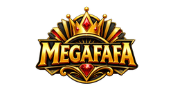daftar slot baru